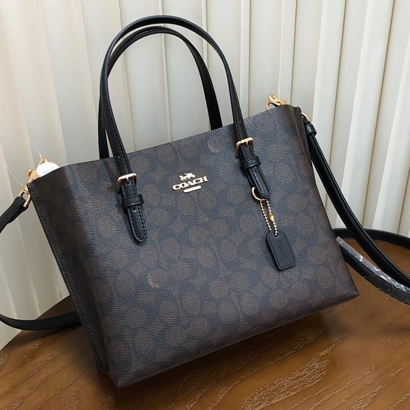 25 Mollie 25 IM 12cm 56cm