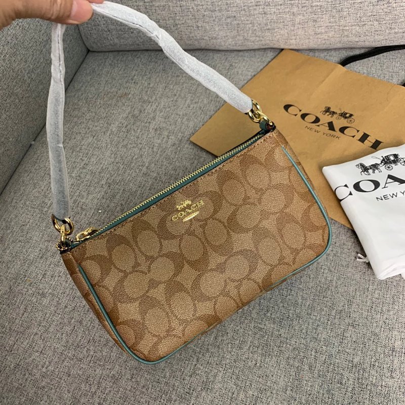 Bag from Ik