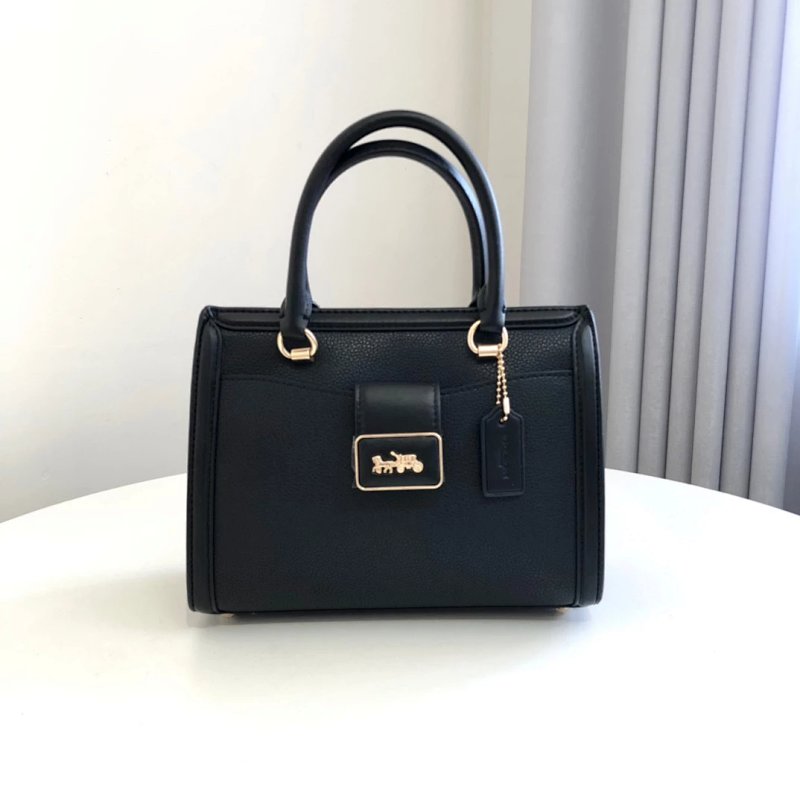 C Grace Carryall