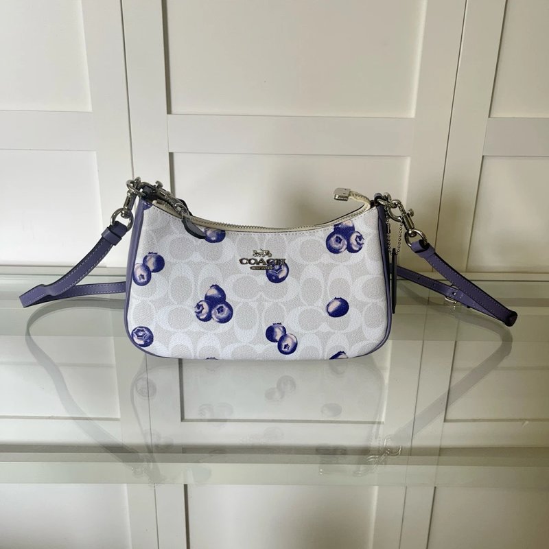 Shoulder bag from Ik