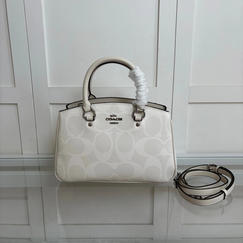 Louis Vuitton Savannah Carryall 28.5 18 10