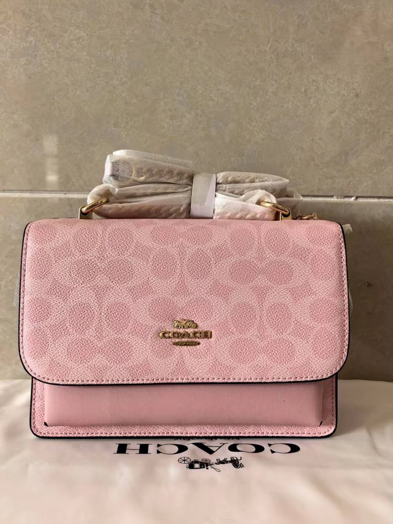 Bag from Ik