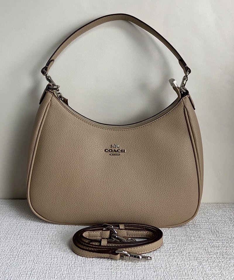 Shoulder bag from Ik