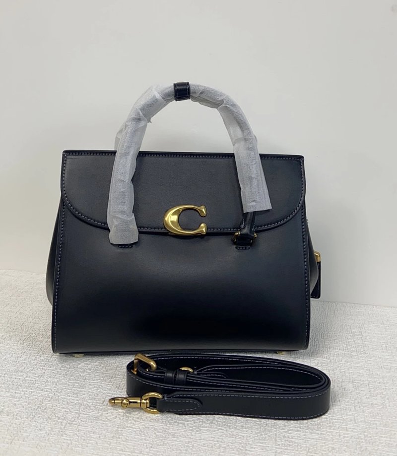 Coach 1 Broome Carryall 26