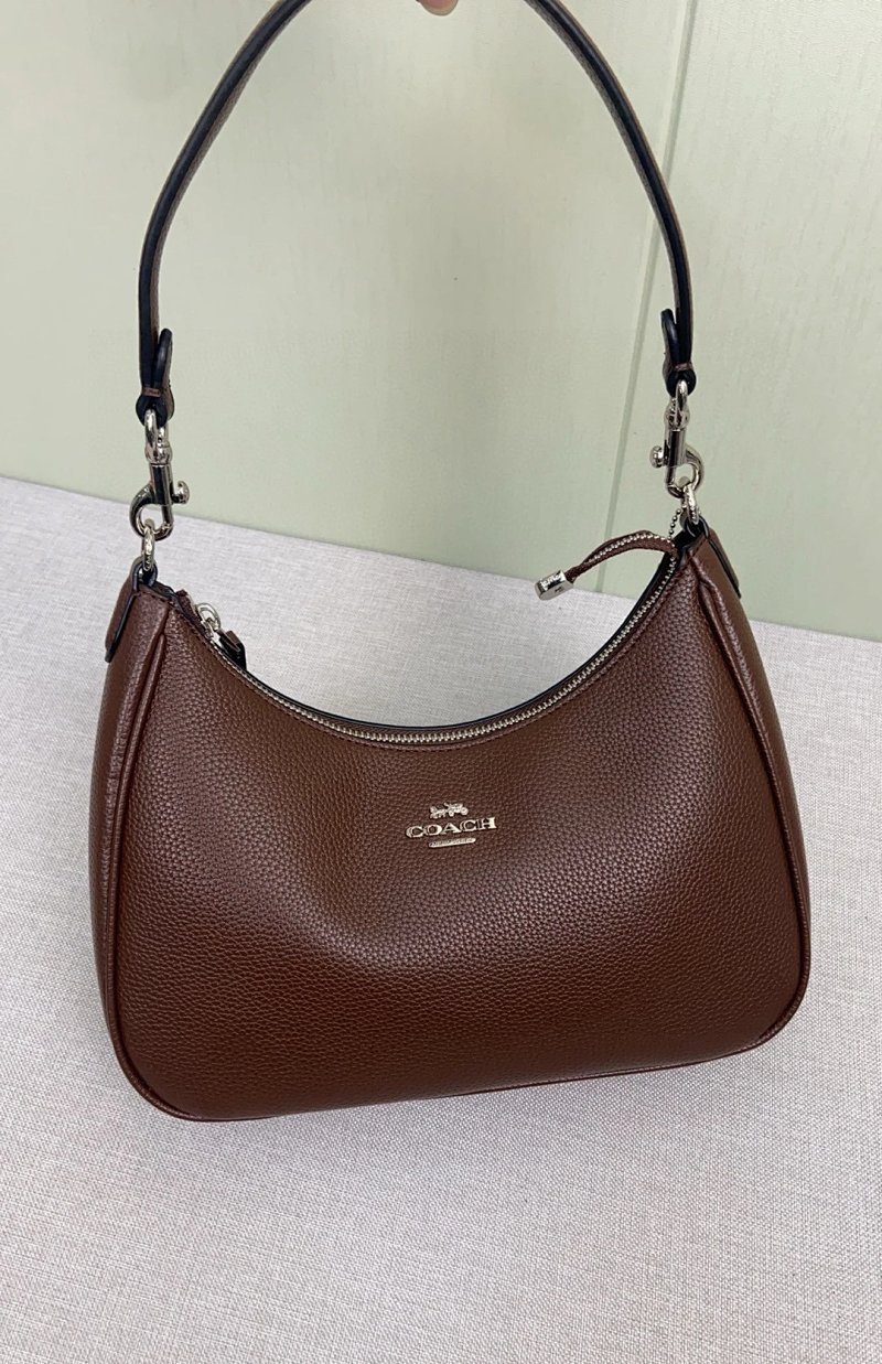 Shoulder bag from Ik