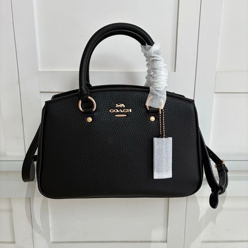 Louis Vuitton Savannah Carryall 28.5 18 10