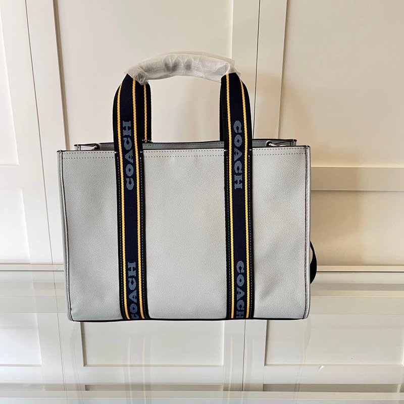 Tote bag from Ik