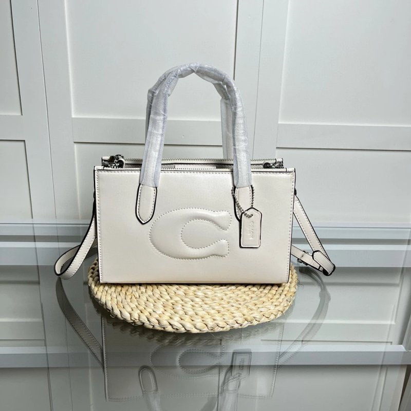 Coach Nina 25 16 9
