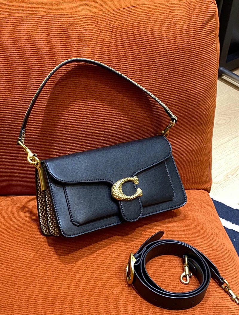 Bag from Ik