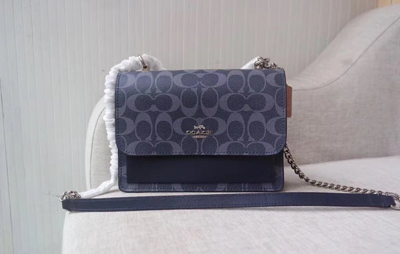 Bag from Ik