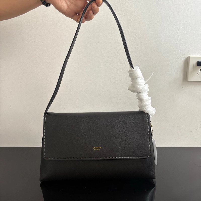 Handbag from Ik
