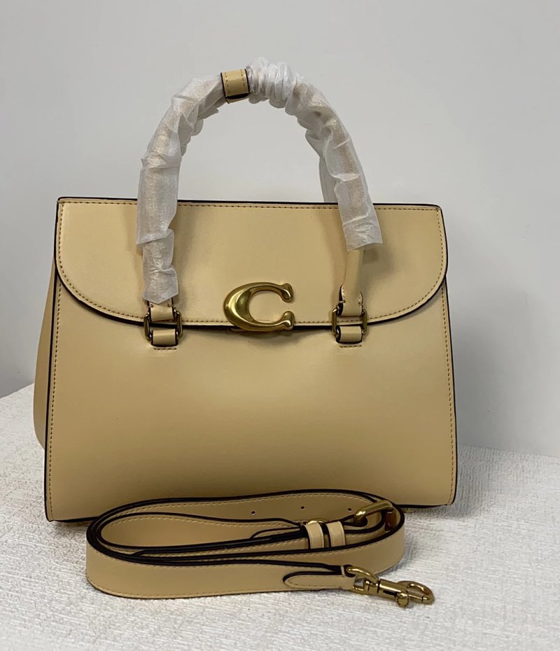 Coach 1 Broome Carryall 26