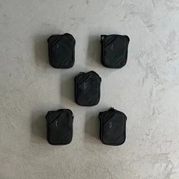 thumbnail for T倾斜迷你包