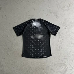 thumbnail for XBO Soccer T-Shirt - Black