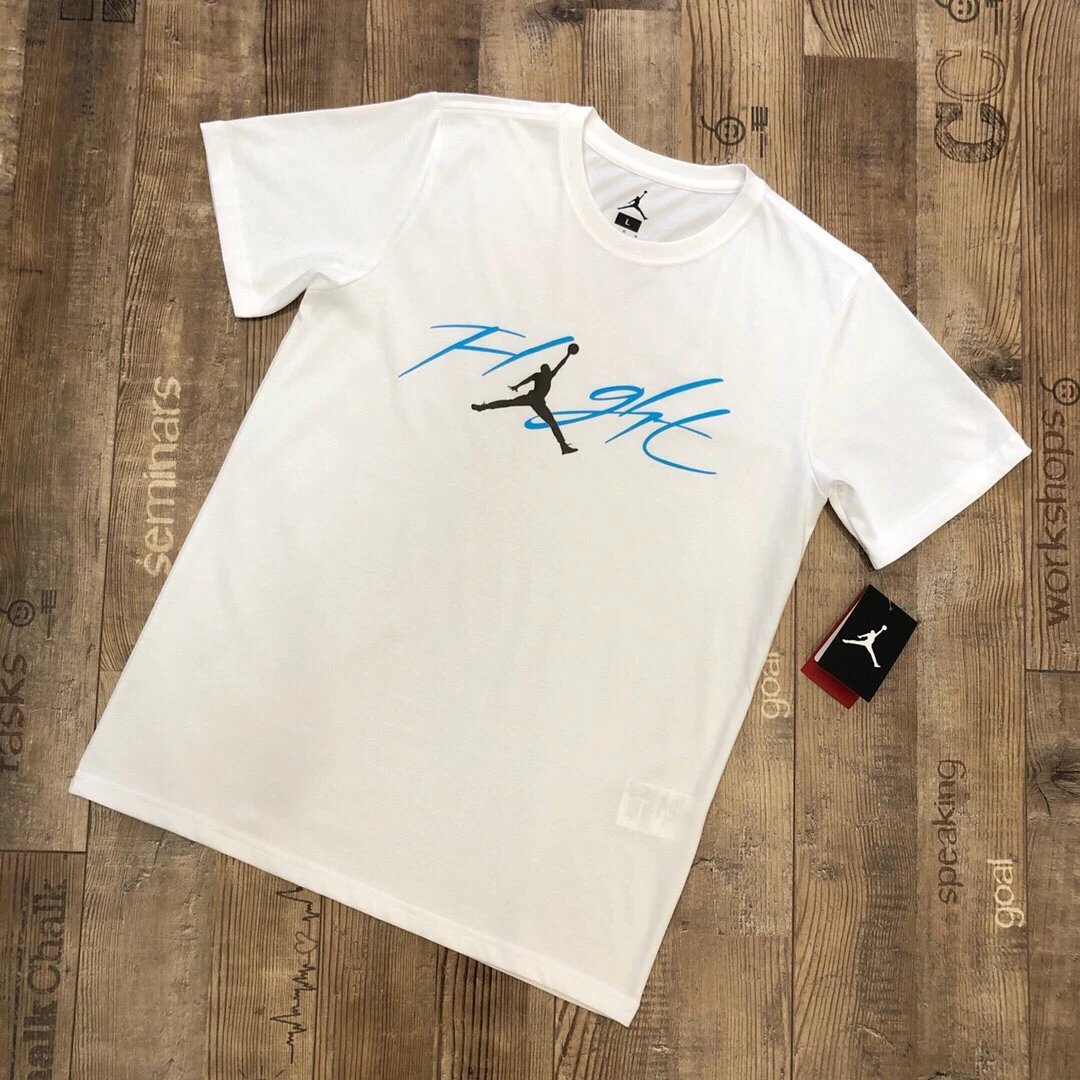 White S