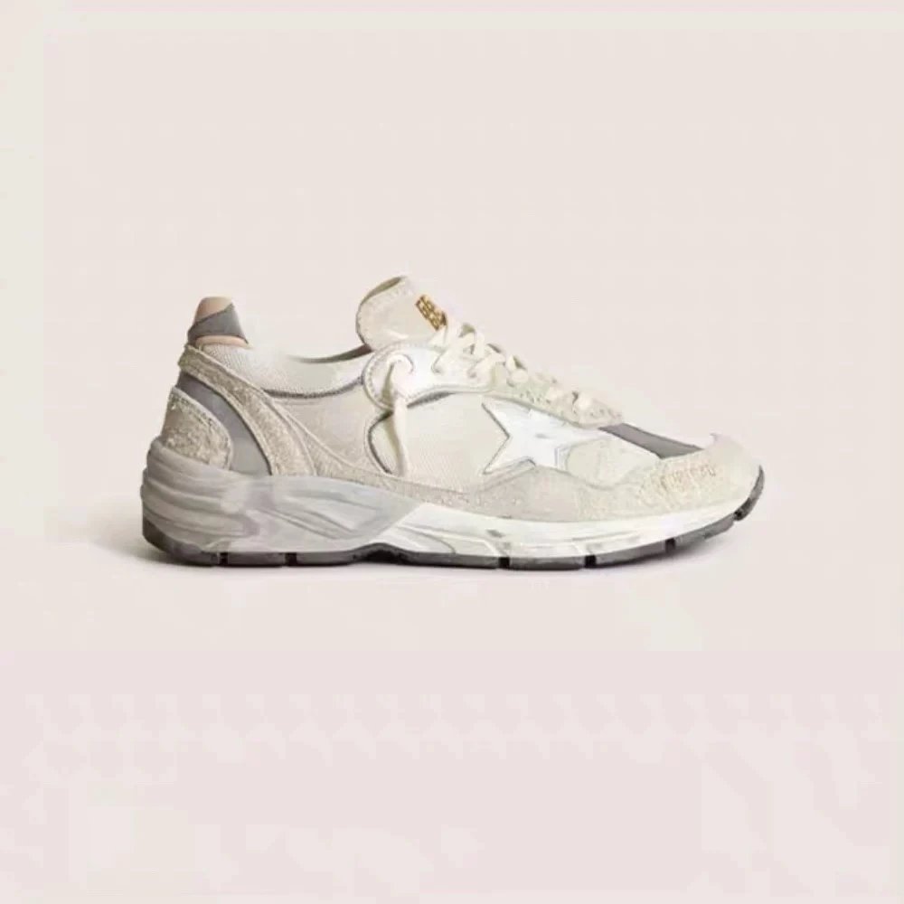 Running Shoes