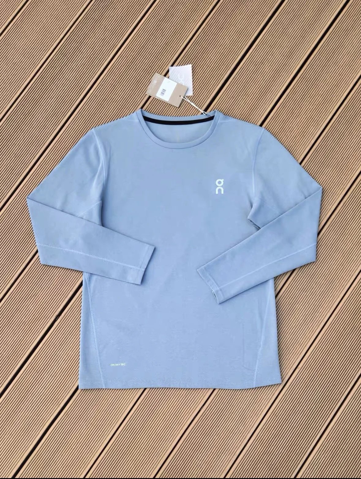 item088