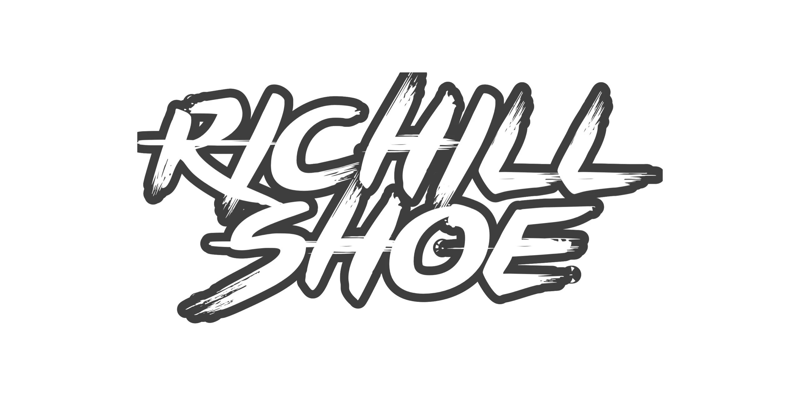 RICHILL SHOE