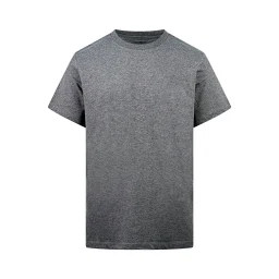 thumbnail for Star-moving Meng short-sleeved