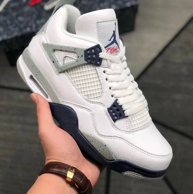 midnight blue