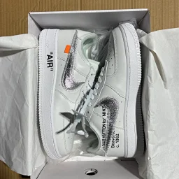 thumbnail for 老潮b品 裸鞋 捡漏好货 篮球鞋 运动鞋 休闲鞋 大量 清仓特价处理 非大质量问题不退换