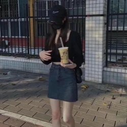 欣佳帽业