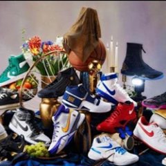 Raccoon One-of-a-Kind Bargain Store - Thanks for Following