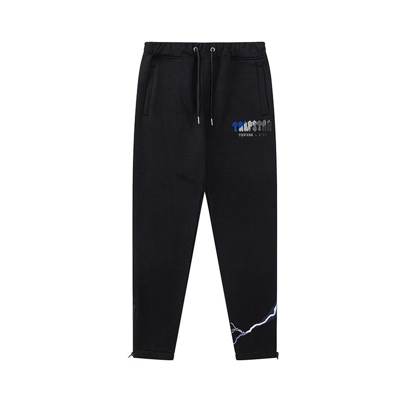 Product view 11