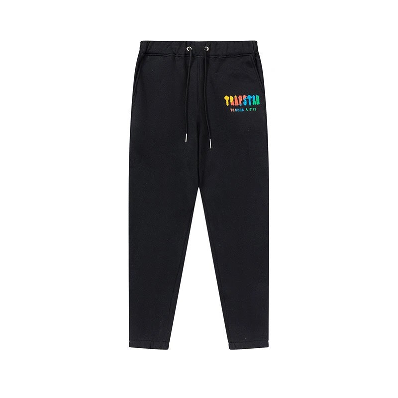 Product view 17