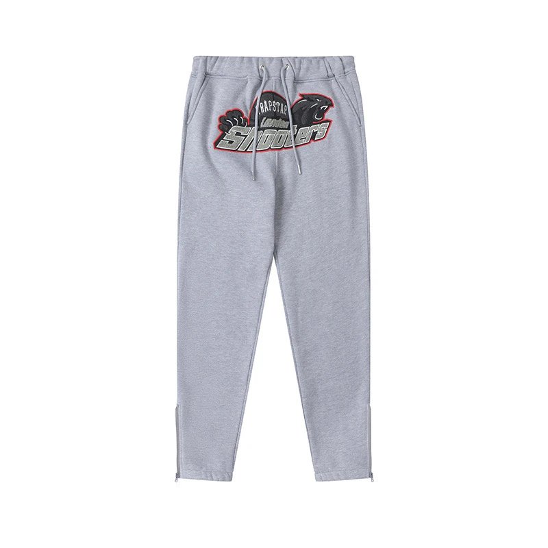 Product view 3