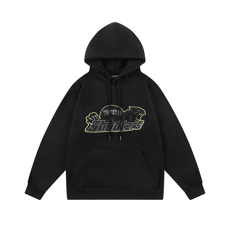 Product view 32