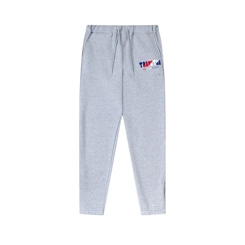 Product view 23