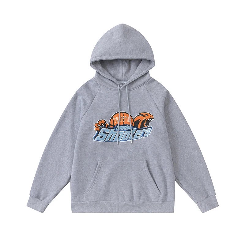 Product view 26