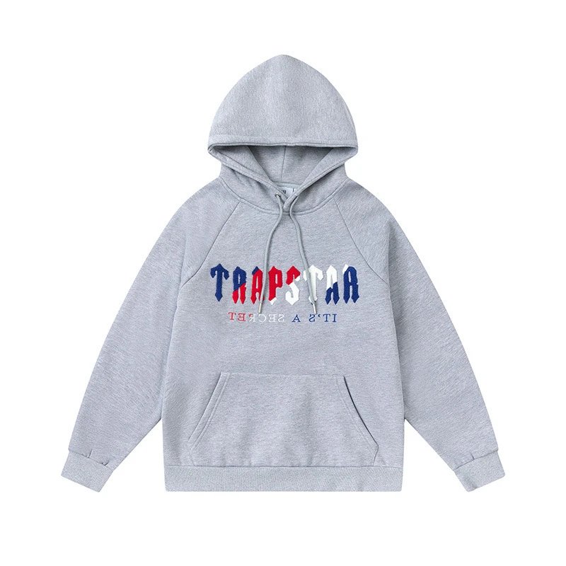 Product view 22