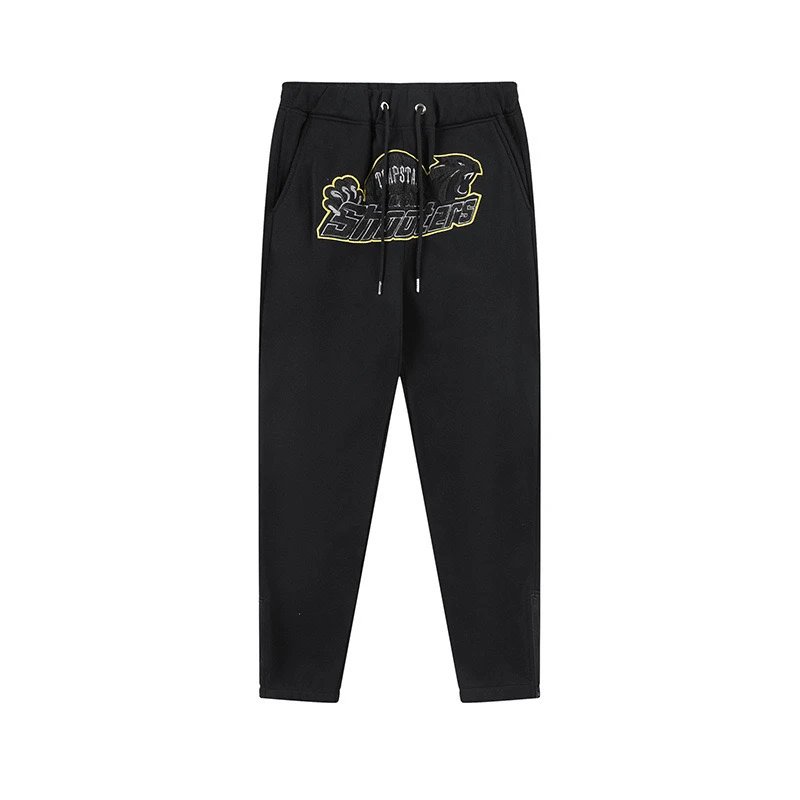 Product view 33