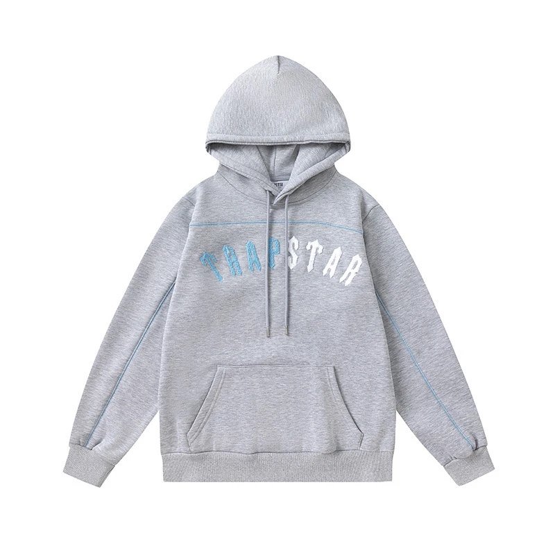 Product view 12