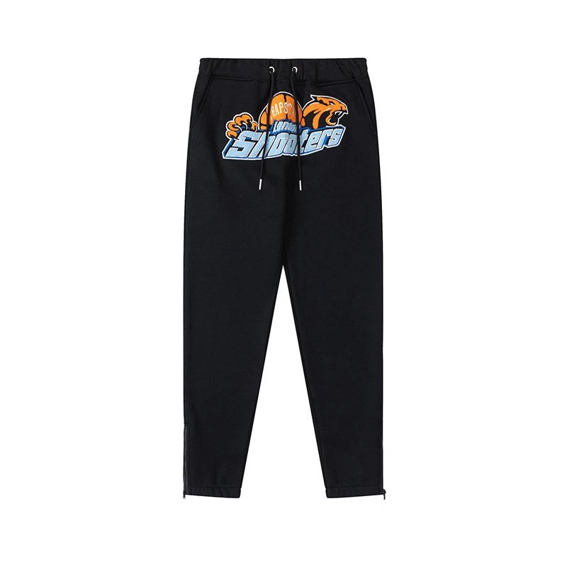 Product view 39