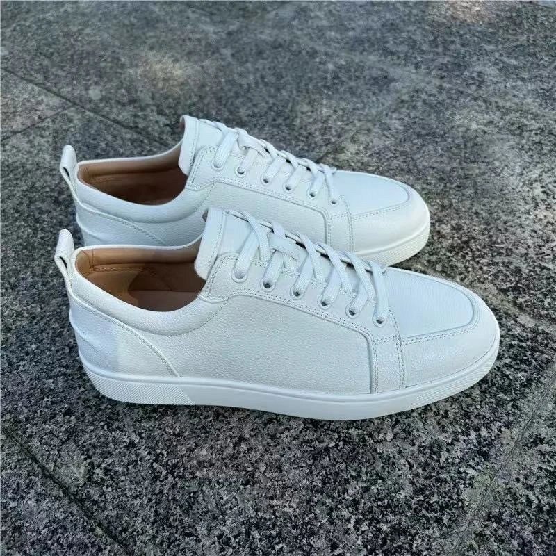 16 White Lychee pattern