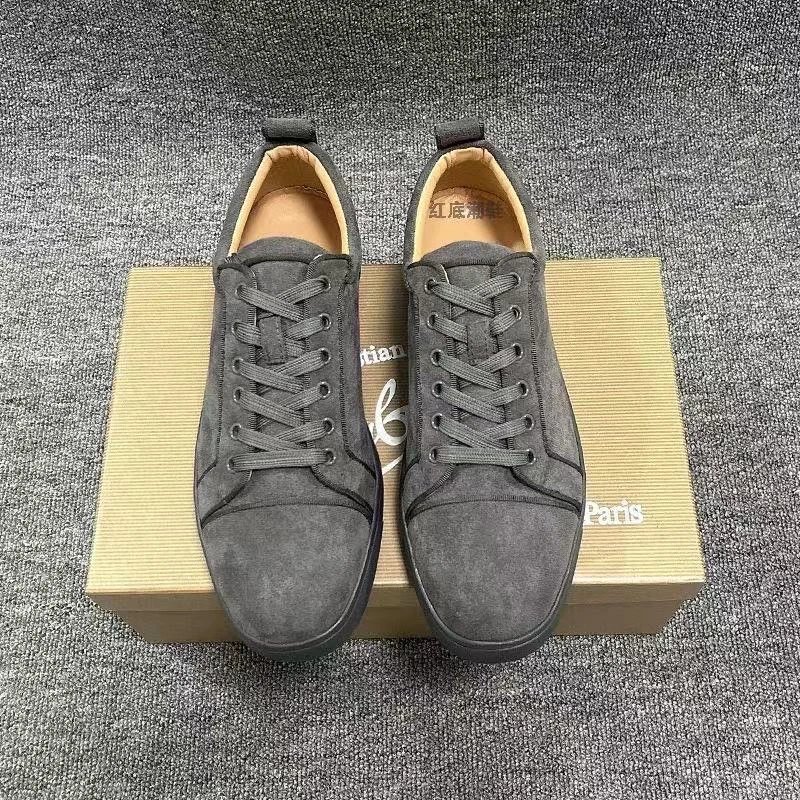 19 Light Gray