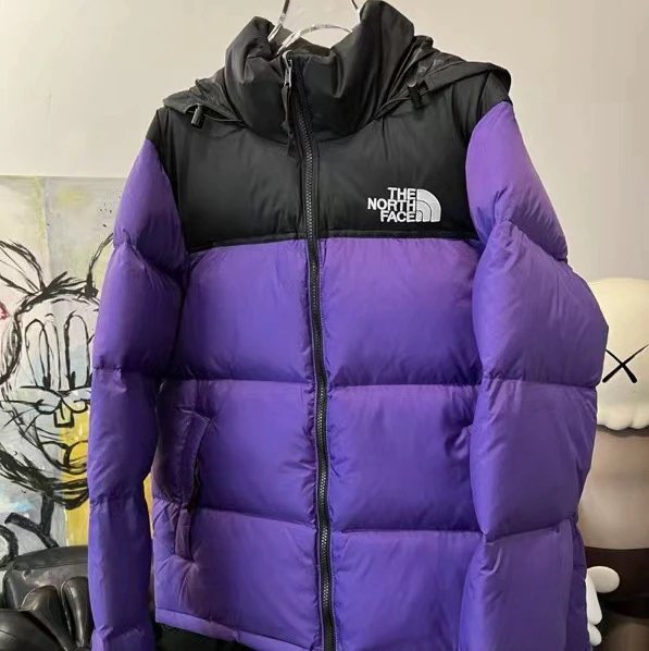 Purple;