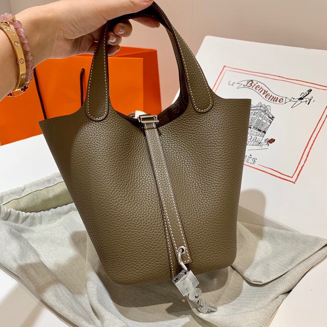 Elephant Gray