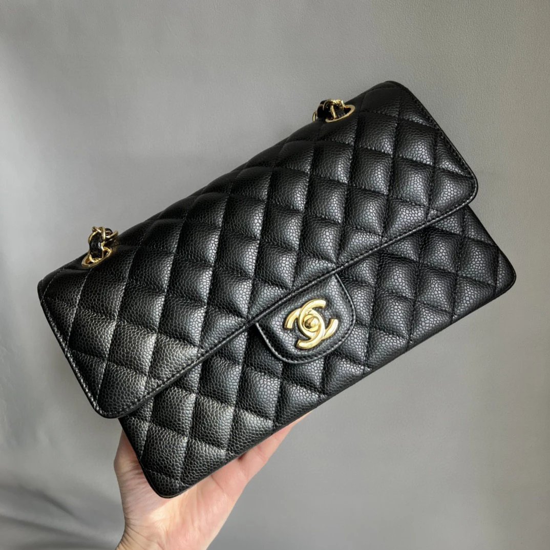 black gold