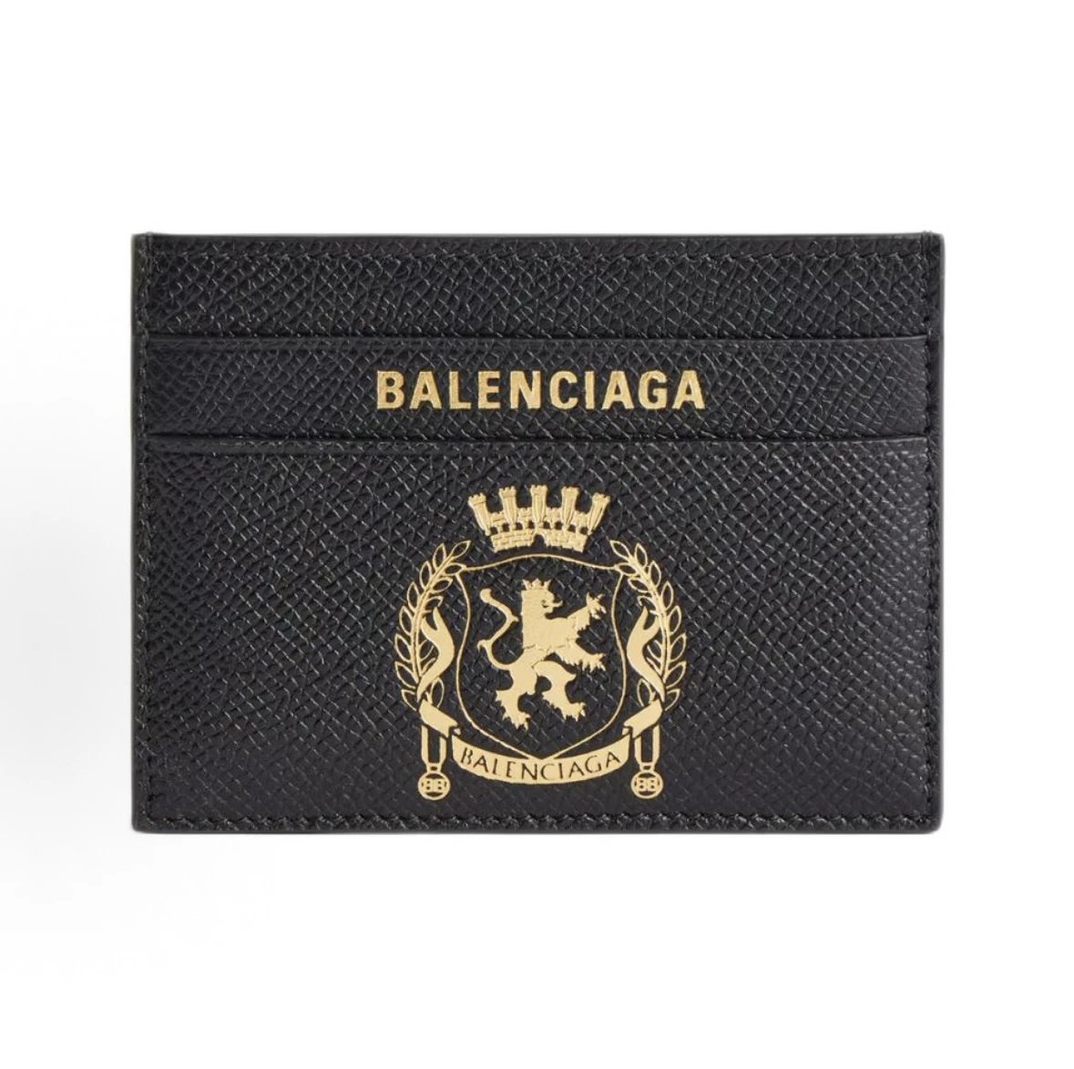 (In stock) B-house letter logo printed hot stamping calf pickup bag