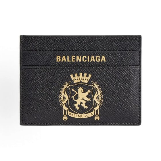 (In stock) B-house letter logo printed hot stamping calf pickup bag