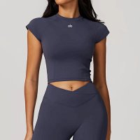 Blue-gray 8799 {non-padded style}