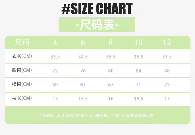 Alo Yoga T-Shirts Cropped short-sleeve button-front athletic top product detail image 20