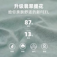Alo Tee — seller photo 4