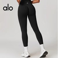 Alo Pants — seller photo 3