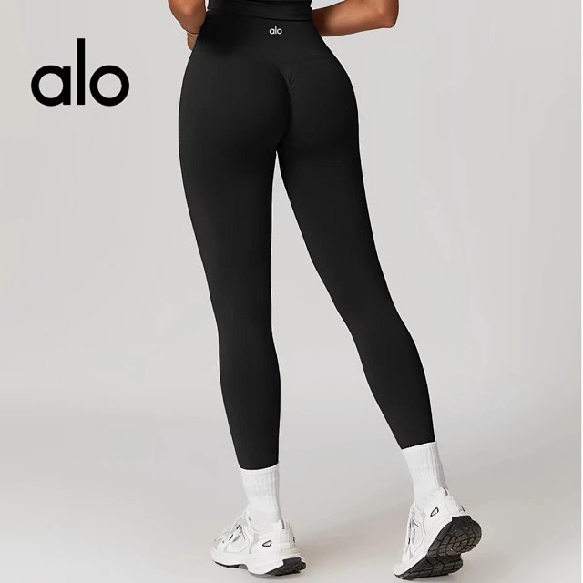 Alo Pants: seller detail photo 2