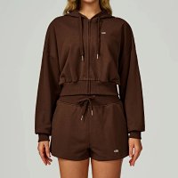 Alo Hoodie — seller photo 6